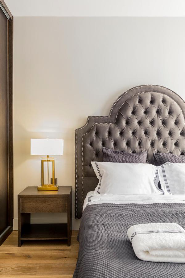 Luxury Apartment Paris Louvre II Kültér fotó